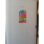 Холодильник Pozis RK-103 W цвет белый
