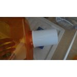 Фильтр для воды Барьер Гранд NEO ультрамарин, 4.2л [в011р00] цвет ультрамарин