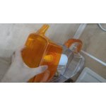 Фильтр для воды Барьер Гранд NEO ультрамарин, 4.2л [в011р00] цвет ультрамарин