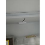 Холодильник Pozis RS-405 W цвет белый