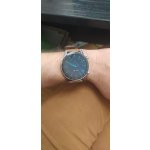 Смарт-часы Honor MAGIC 2 MNS-B19V 46mm цвет brown
