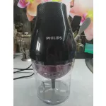 Измельчитель Philips HR2505/90