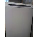 Холодильник Бирюса 108 цвет белый