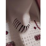 Гидромассажная ванночка для ног Beurer FB35 цвет белый
