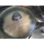 Сковорода Kukmara Традиция с246а 24 см