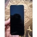 Смартфон Xiaomi Redmi 9A цвет gray