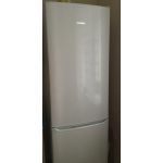 Холодильник Pozis RK-149 W цвет белый