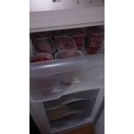 Морозильный шкаф ATLANT М 7201-100