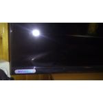 Телевизор Hyundai H-LED40ET4100 40" цвет чёрный