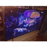 Телевизор Xiaomi Mi LED TV 4S 55 (L55M5-5ARU)