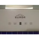 Вытяжка ELIKOR Агат 90Н-1000-Е4Д