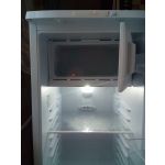 Холодильник Бирюса 110 цвет белый