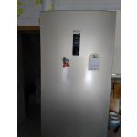 Холодильник Haier C2F637CGG цвет золотистый