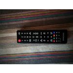 Телевизор Samsung UE32N5000AU 31.5" (2018) цвет чёрный