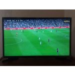 Телевизор Samsung UE32N5000AU 31.5" (2018) цвет чёрный