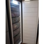 Морозильный шкаф Gorenje FN6191CX