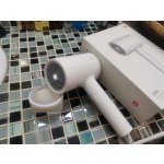 Фен Xiaomi Mijia Water Ion Hair Dryer