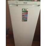 Холодильник Pozis RS-405 W цвет белый