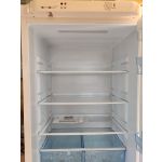 Холодильник Pozis RK-139 Bg цвет бежевый