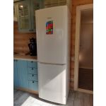 Холодильник Pozis RK-139 Bg цвет бежевый