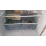 Холодильник Pozis RK-103 W цвет белый