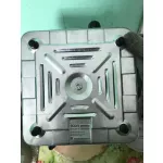 Настольная электрическая плита Econ ECO-110HP