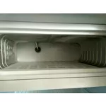 Холодильник pozis 411. Позис RS-411. Холодильник Pozis RS-411 White. Pozis RS - 411. Pozis 411 холодильник белый.