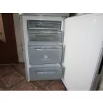 Холодильник Electrofrost FNF-172