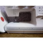 Швейная машина Comfort 777