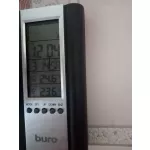 Метеостанция Buro H6308AB