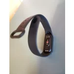 Фитнес-браслет Xiaomi Mi Band 4 NFC