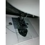 Швейная машина Comfort 125