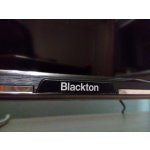 Телевизор Blackton Bt 4201B цвет чёрный