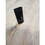 Флешка Sony USM32X 32 Гб black цвет чёрный