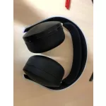 Гарнитура Sony Pulse 3D Wireless Headset (CFI-ZWH1)