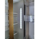 Холодильник Side-by-Side LG GC-B247JEDV