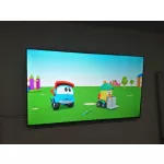 Телевизор Xiaomi Mi TV 4S 65