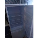 Холодильник Бирюса 151 цвет белый