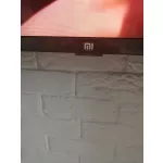Телевизор Xiaomi Mi TV 4S 65