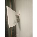 Кронштейн для телевизора Holder LCDS-5062 white цвет белый