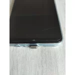 Защитное стекло Vespa BoraSCO для Honor 9A/ Huawei Y6p