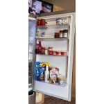 Холодильник LG GA-B509MAUM