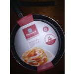 Сковорода Rondell Pancake frypan RDA-020 22 см