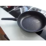 Сковорода Kukmara Традиция с263а 26 см