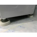 Виброопоры для стиральных машин REON 02-003
