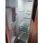 Холодильник Side-by-Side Haier HRF-541DG7RU