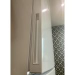 Холодильник Indesit ITR 5180 W цвет белый