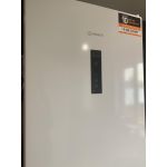 Холодильник Indesit ITR 5180 W цвет белый