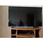 Телевизор Philips 43PFS5505/60 цвет чёрный