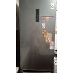 Холодильник LG GA-B509MLSL